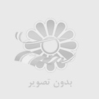 سرويس ابزار بادي | نگهداري و تعمير تخصصي ابزارهاي پنوماتيك